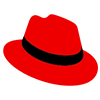 Red Hat Certified Engineer