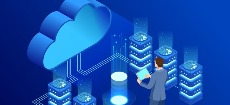 Top 7 most common uses of cloud computing - CTX Solutions Group